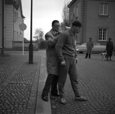 Kungastafetten

Dok.110620/KG