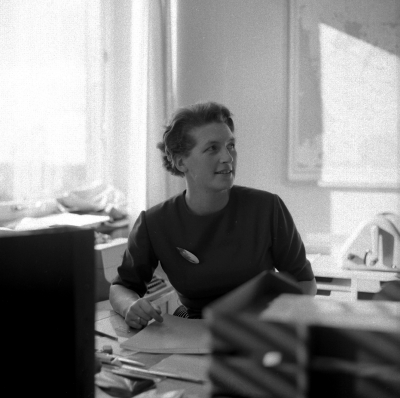 Gun Magnusson folkhögskolan 

Dok.110127/KG