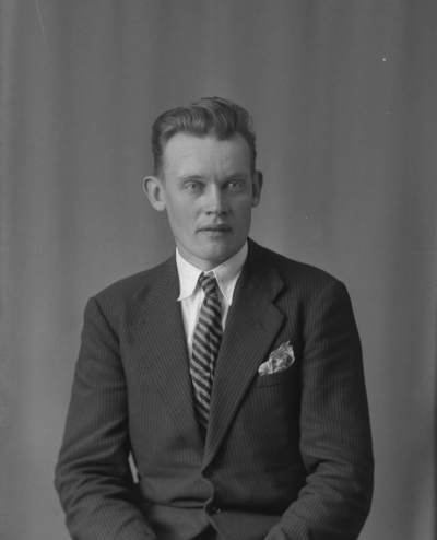 Alvar Sjölander



Dok.080422/RS