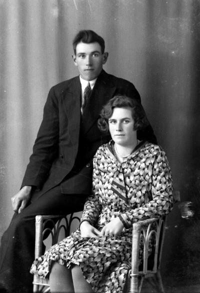 Herman Svensson
Locknevi gård.



Dok.080402/RS