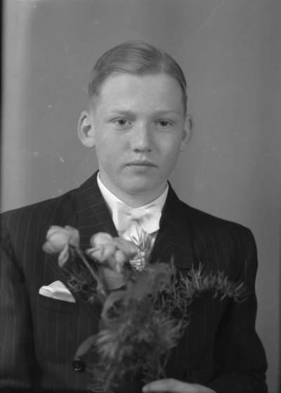 Karl-Erik Frisk



Dok.080710/RS