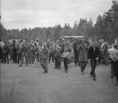 Korpskytte

Dok.110620/KG