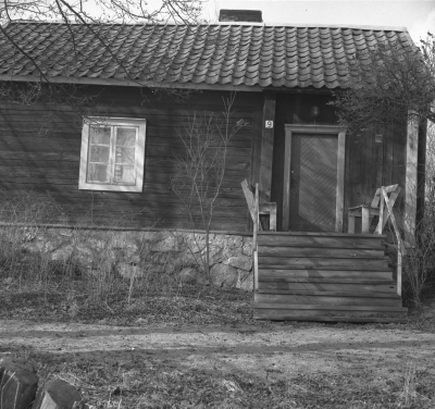 Storebro
Smedstuga

Dok.110516/KG

Smedstuga   T.E.