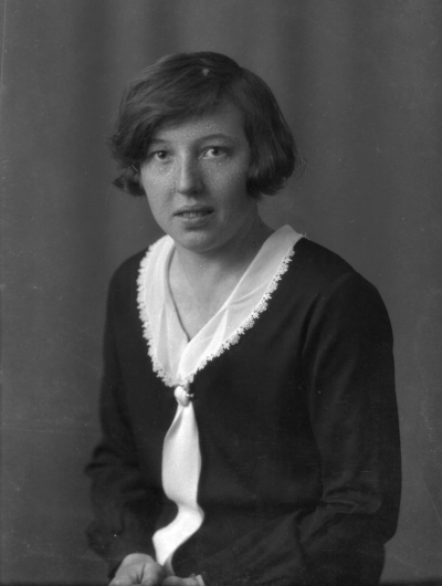 Anna Andersson



Dok.080407/RS