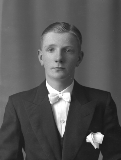 Gunnar Pettersson
Boda


Dok.080602/RS