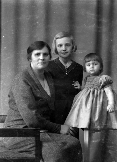 Fru Hagrin



Dok.080515/RS