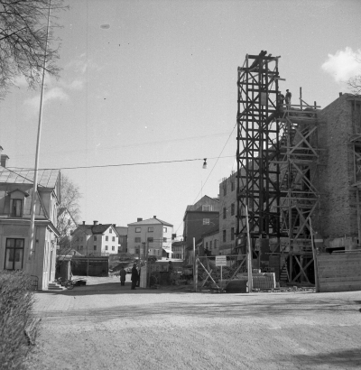 Rönnbärsgatan

Dok.110405/KG