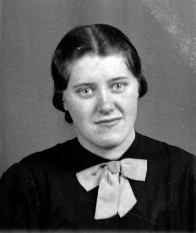 Greta Johansson



Dok.080619/RS