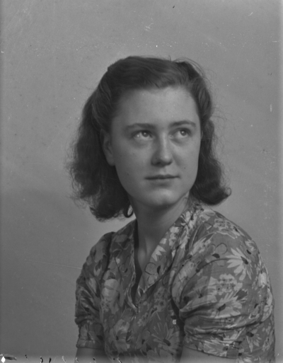 Wretling



Dok.080602/RS