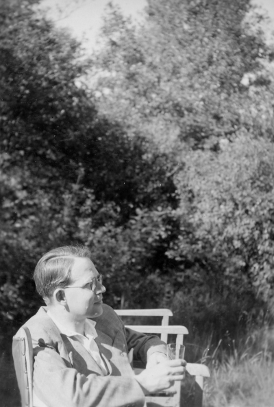 Olof 2Esperanto-Olle"Ohlsson, folkskolärare Vimmerby.     