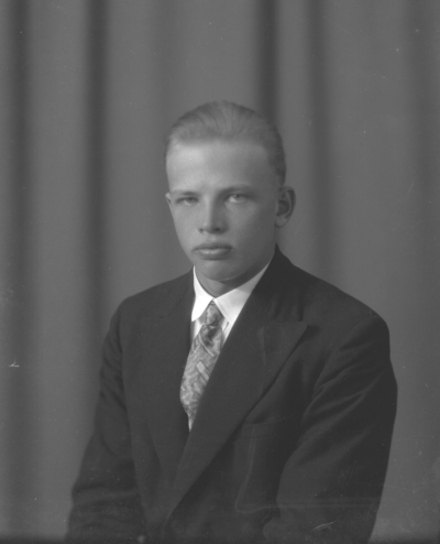 Einar Andersson



Dok.080429/RS