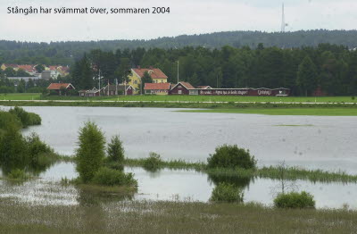 
Bilden visades på stadsmuseets utställning med Janne Strömstens foton hösten 2024