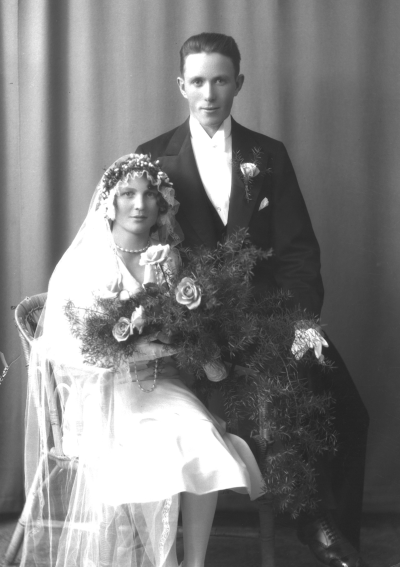 Paul Andersson



Dok.080710/RS