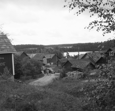 Fotoklubbens utflykt till Djursdala

Dok.111027/KG