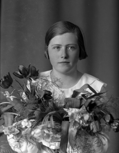 Konrad Johansson  (flicka)



Dok.080407/RS