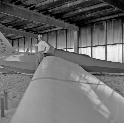 Flyg i Vimmerby

Dok.110526/KG