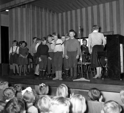 Barnfilmklubben Myran

Dok.110221/KG