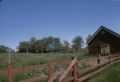 Slättfall
 
090402/KG