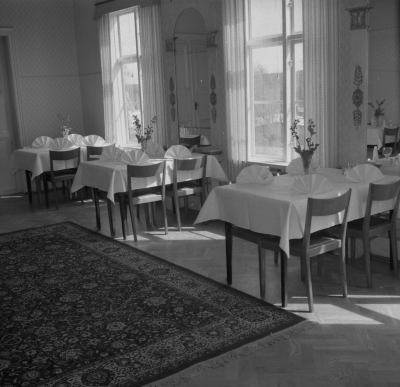 Storebro Herrgård

Dok.110228/KG