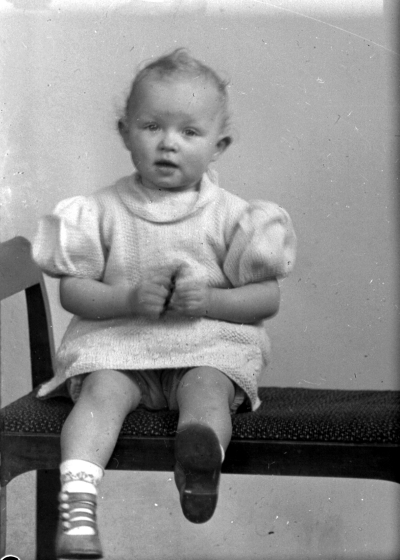 Ludvig Svensson



Dok.080402/RS