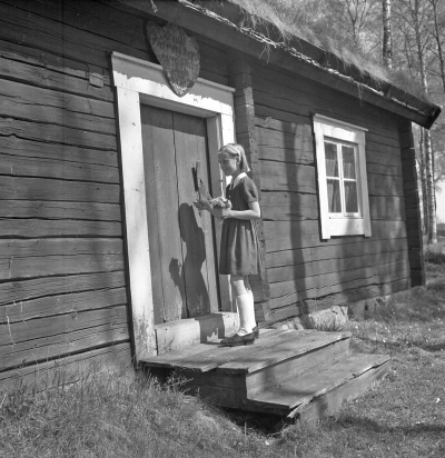 Gästgivarehagen

Dok.110614/KG