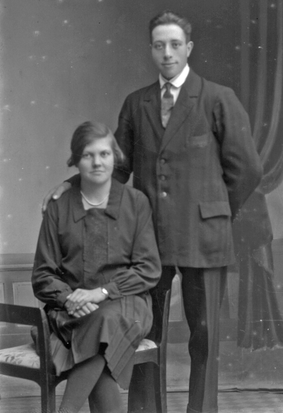 Teodor Johansson,
Slättfall.



Dok.080402/RS