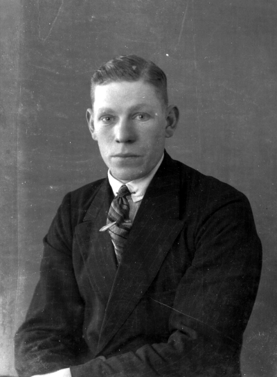 Martin Johansson
Fjärdingsmåla



Dok.080515/RS