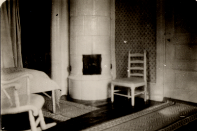 Flickrummet, Borgmästargården

Dok.090702/SJ