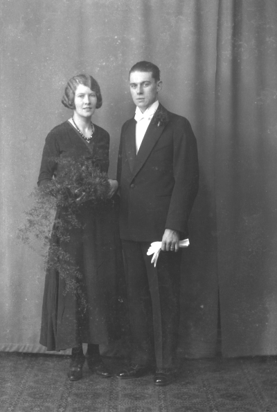 Sven Olsson
Skogsborg


Dok.080612/RS