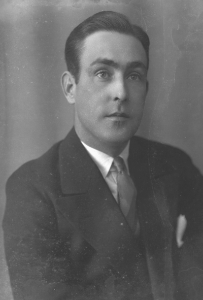 Herr Erik Karlsson, polis



Dok.080612/RS