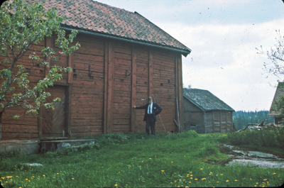 Slättfall

090402/KG