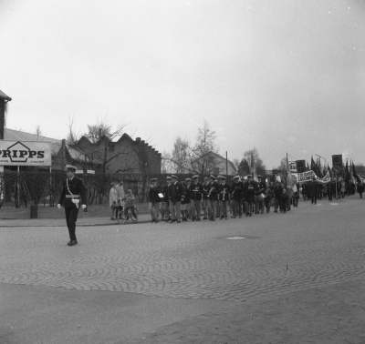 Första maj

Dok.110601/KG