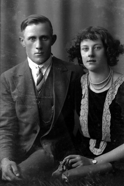 Sixten Adolfsson
Gröninge.



Dok.080407/RS