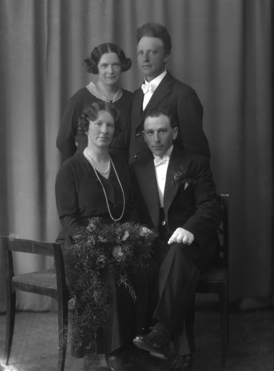 J. V. Karlsson
Villsjö
Älåkra



Dok.080619/RS