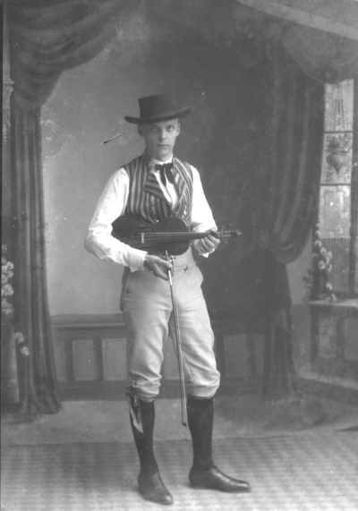 Pålsson



Dok.080711/RS