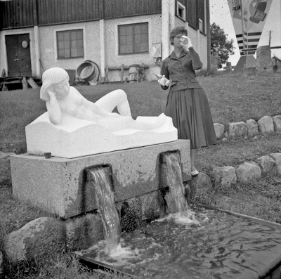 Åbro bryggeri

Dok.110616/KG