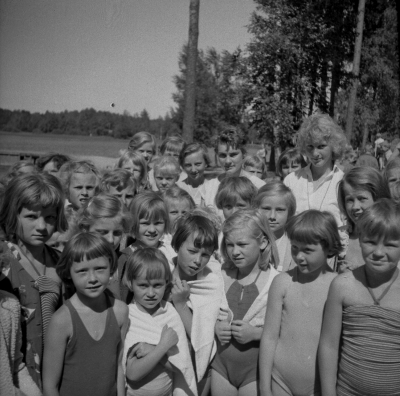 Simskola nossenbadet

Dok.110328/KG