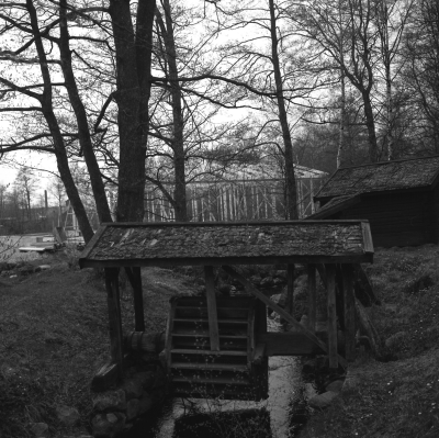 Gästgivarehagen 

Dok.110614/KG