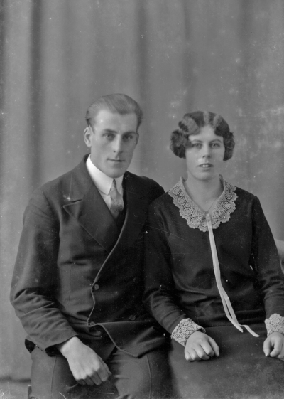 Sven Lind



Dok.080402/RS