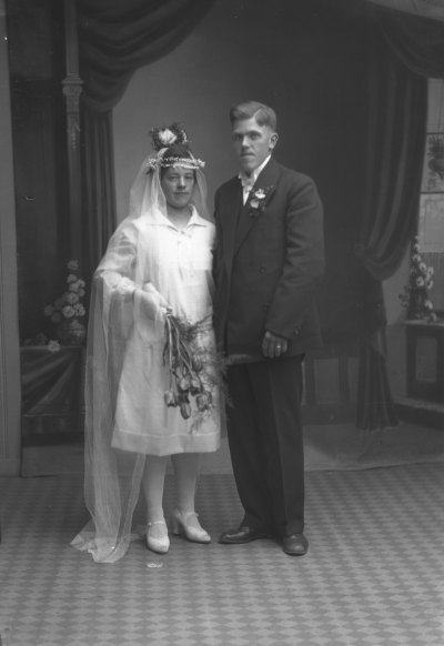 Karl Axelsson
Ödestorp


Dok.080701/RS