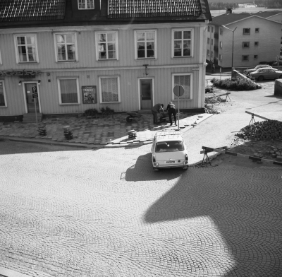 Storgatan

Dok.110331/KG