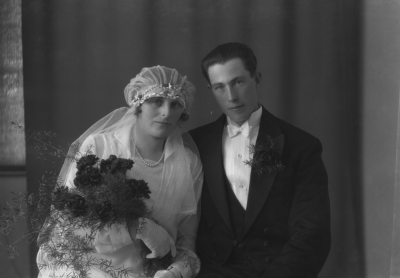 Helge Högman
Knabbarp
Dok.080402/RS

Axel Helge Högman född 1904 i Skällebacka, Ingebo
Vimmerby Landsförsamling

Dok.090109/SJ