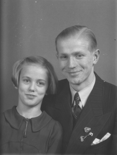 Allvin Anna-Lisa


Dok.080612/RS