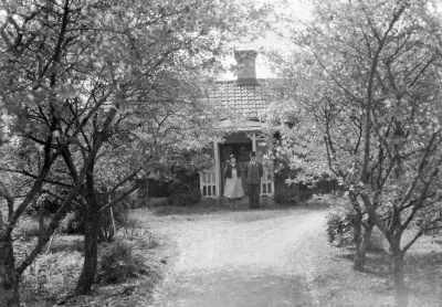 Flender



Dok.080619/RS