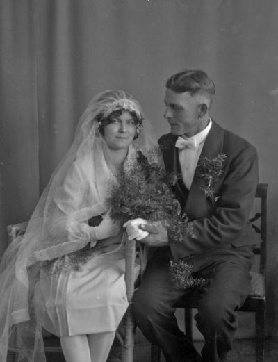 Harry Nilsson
Brådalen
Spångenäs



Dok.080711/RS