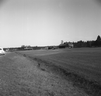Storholmen
- Eriksholm -

Dok.110401/KG