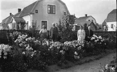 Dahl, Aby Vimmerby



Dok.070711/RS
Aby 9