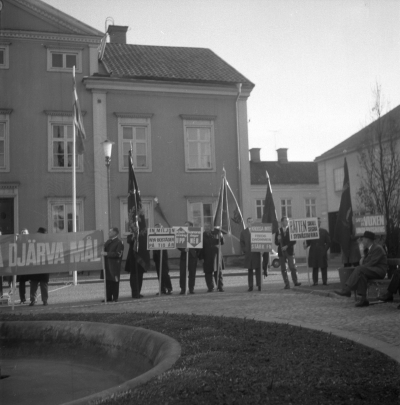 Första maj

Dok.110601/KG