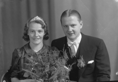 Tage Frössberg?



Dok.080619/RS