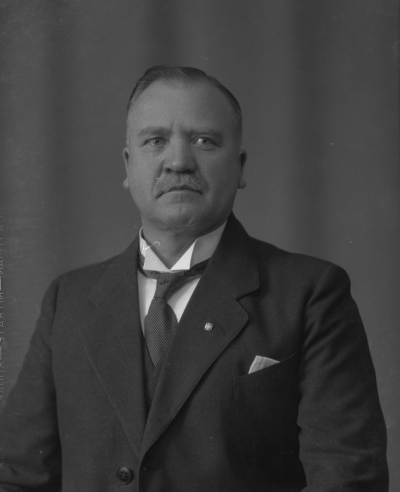 Herr Albert Borgstrand, skomakarmästare



Dok.080218/RS